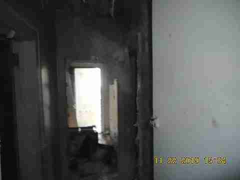 11648 Mendota (38)_m.jpg